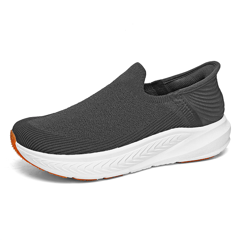 Chaussures de course en maille - Running Shoes Lightweight avis et prix