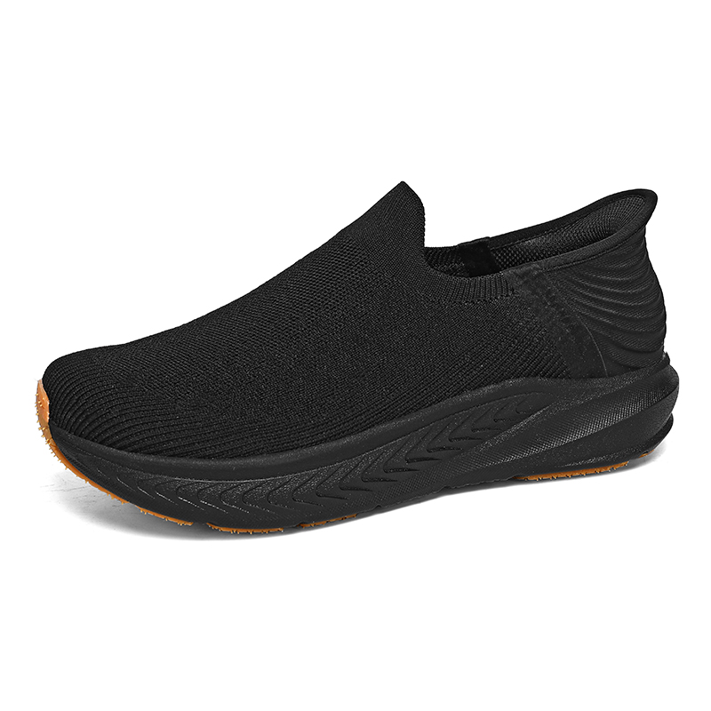 Chaussures de course en maille - Running Shoes Lightweight avis et prix