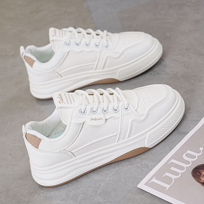 Chaussures plates en maille re - Men Shoes Sneakers avis et prix