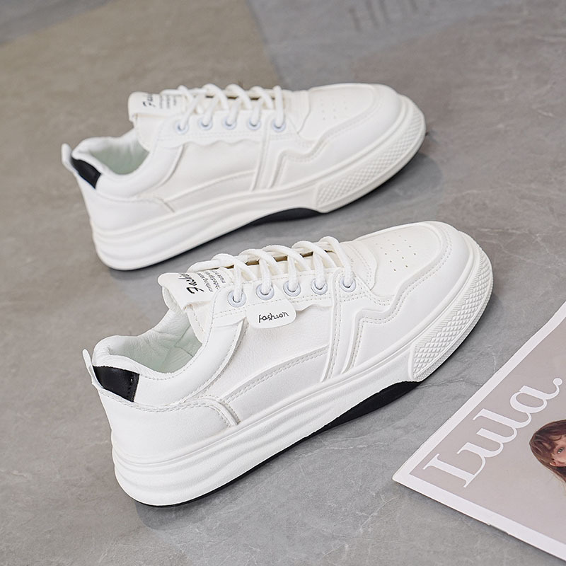 Chaussures plates en maille re - Men Shoes Sneakers avis et prix