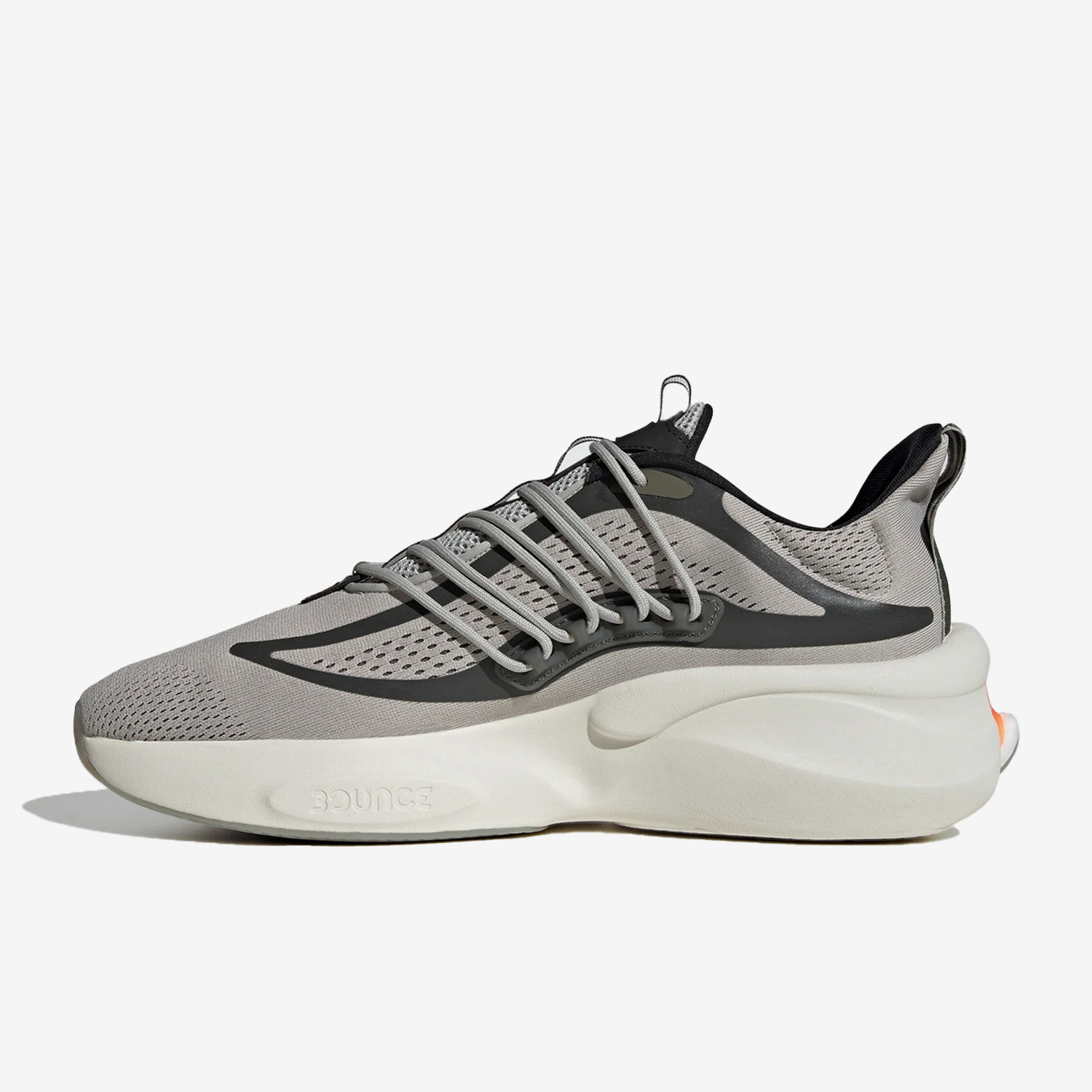 Adidas Authentic AlphaBoost V1 - Men Shoes Running Adidas avis et prix