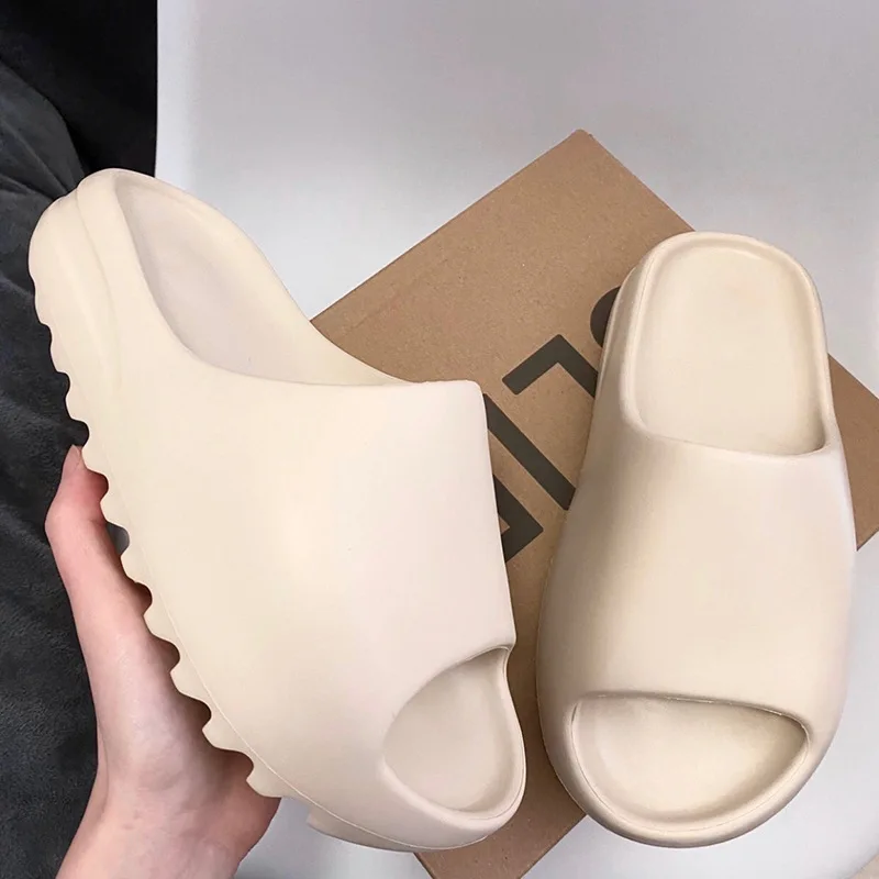 Nouvelles tongs de maison en E - Men'S Shoes With Platform avis et prix