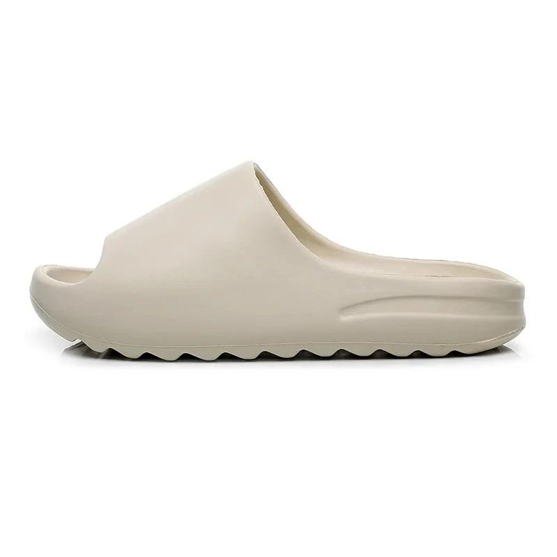 Nouvelles tongs de maison en E - Men'S Shoes With Platform avis et prix