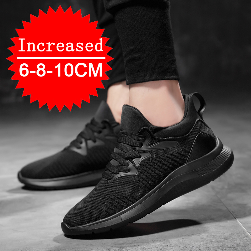 Nouveaux hommes baskets ascens - Men Shoes Size Chart avis et prix