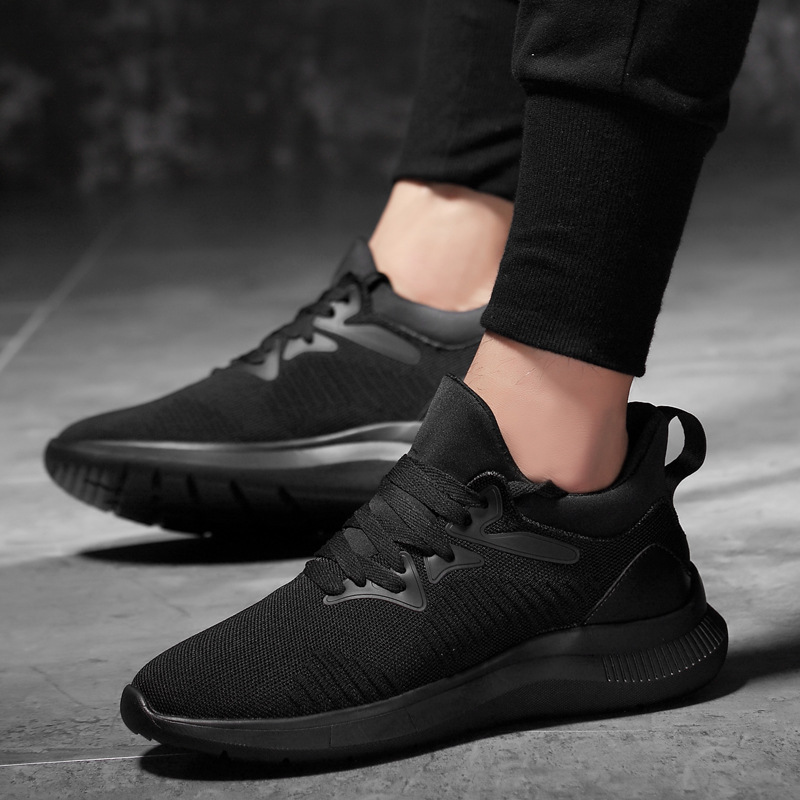Nouveaux hommes baskets ascens - Men Shoes Size Chart avis et prix