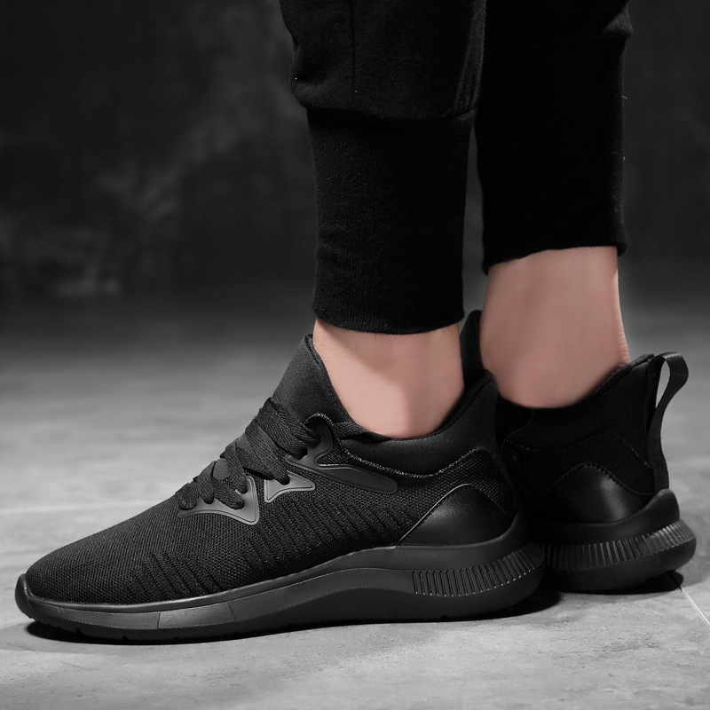 Nouveaux hommes baskets ascens - Men Shoes Size Chart avis et prix