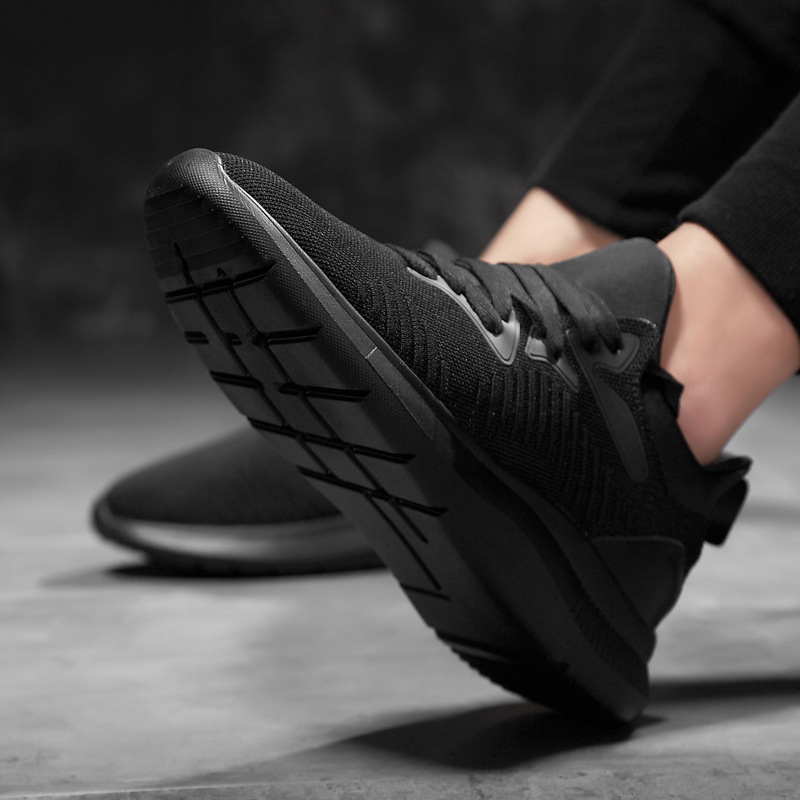 Nouveaux hommes baskets ascens - Men Shoes Size Chart avis et prix
