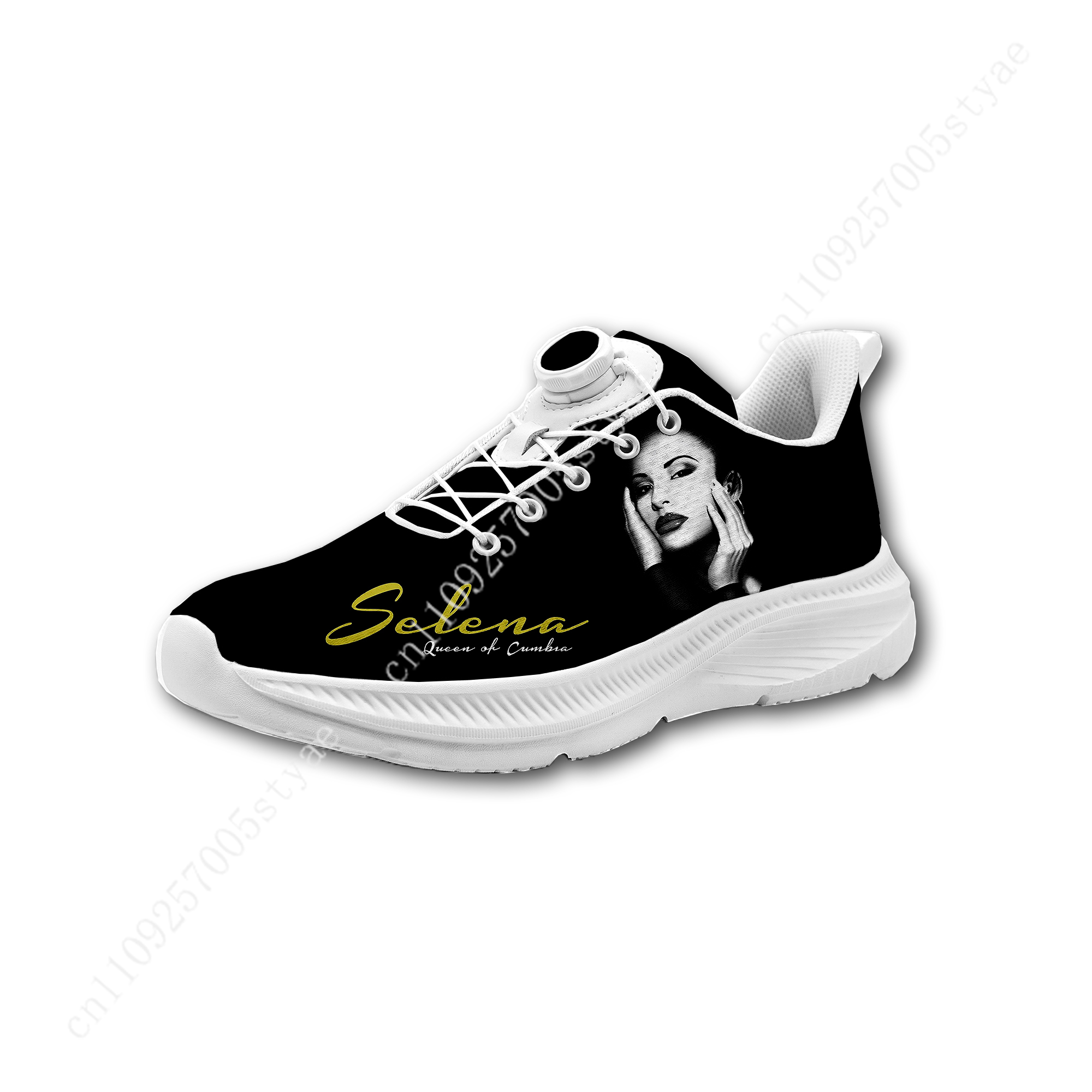Chaussures de marche personnal - Men Shoes Sneakers avis et prix