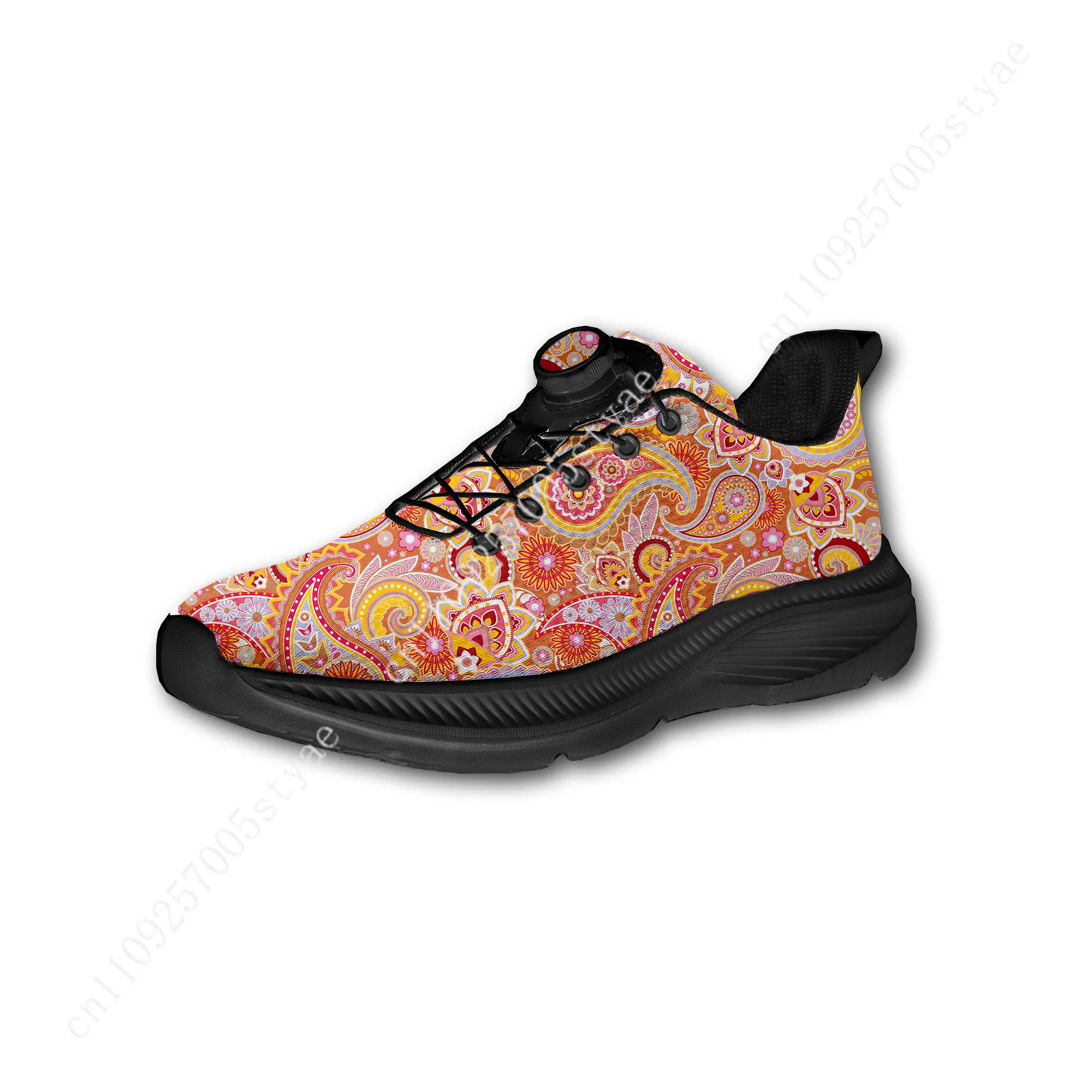 Chaussures de marche personnal - Men Shoes Sneakers avis et prix