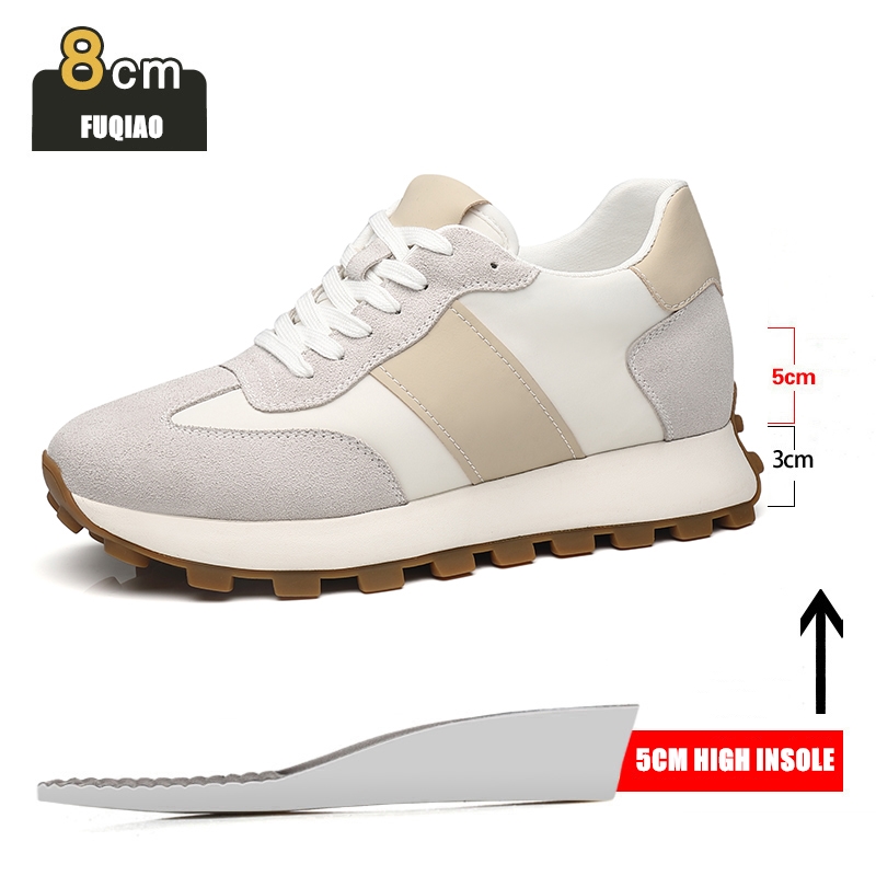 Homme ascenseur espadrilles dé - Men Shoes Size Chart avis et prix
