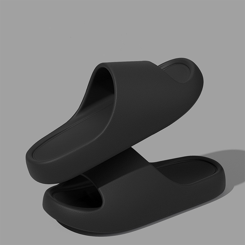 Nouvelles pantoufles d'été lég - Men'S Shoes With Platform avis et prix