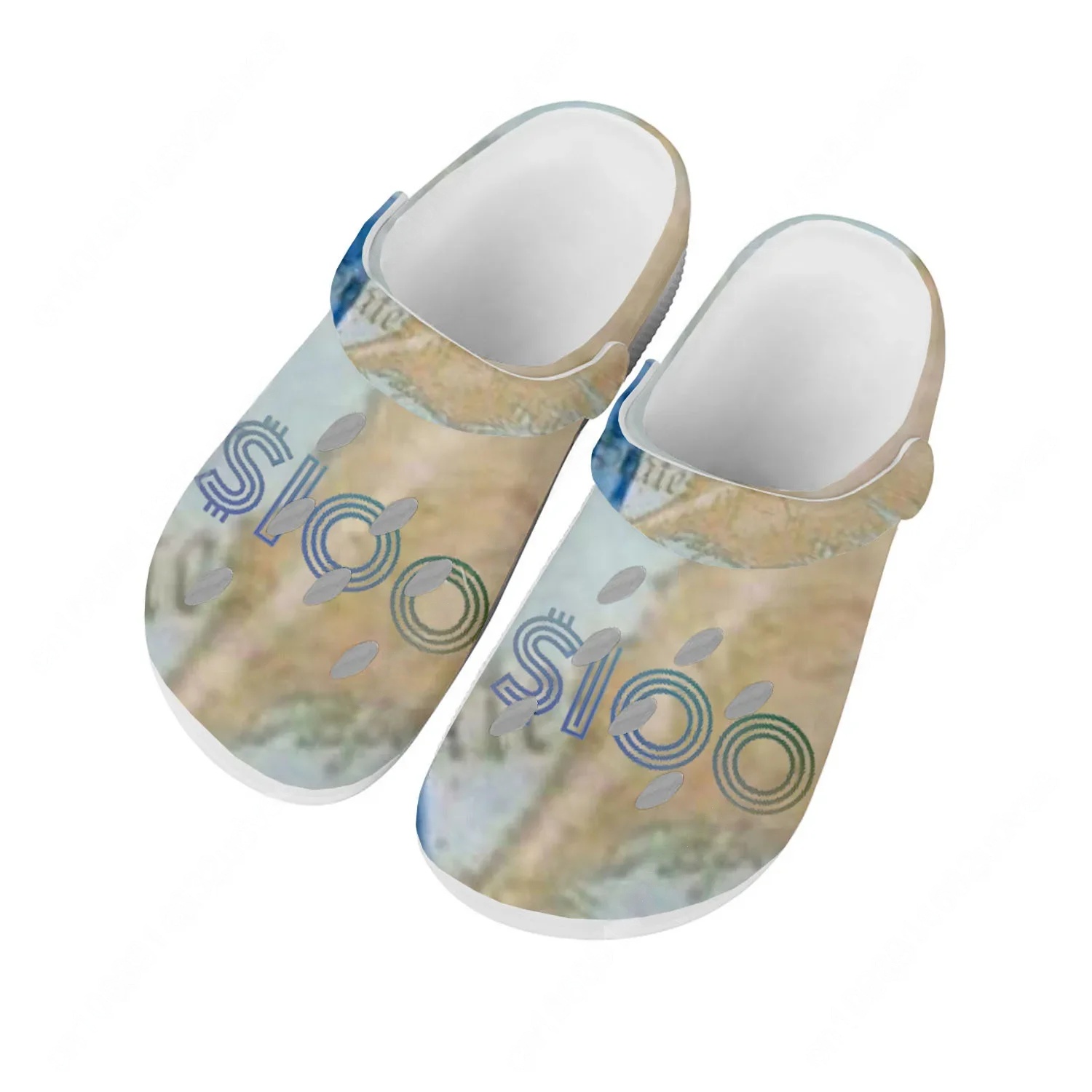 Sandales et sabots unisexe à m - Men'S Shoes Quality avis et prix
