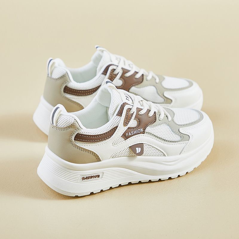 Chaussures de sport respirante - Running Shoes Lightweight avis et prix
