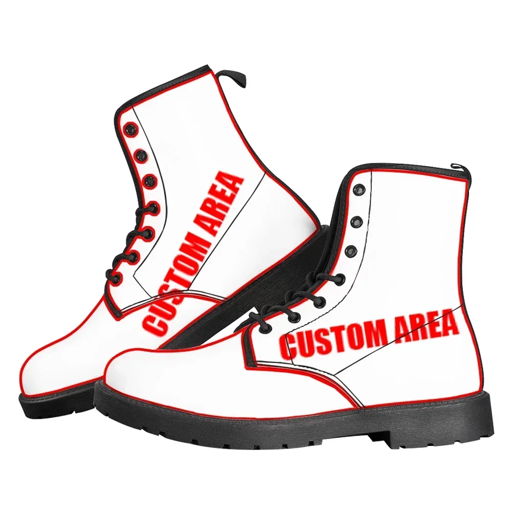 Absolute Zone Zero – bottes en - Men'S Shoes Zone avis et prix