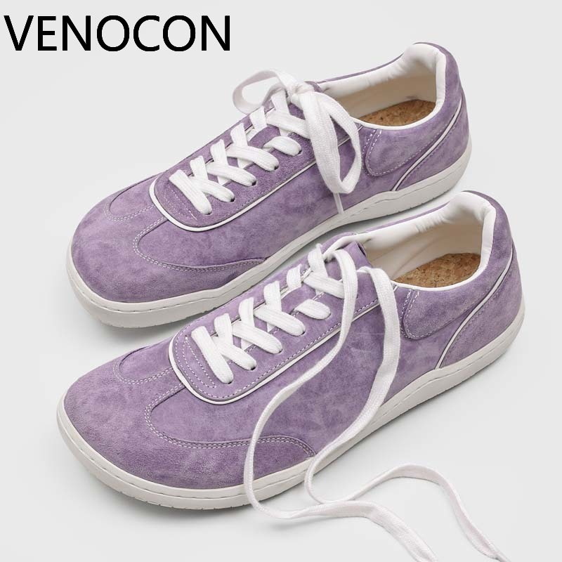 VENOCON Chaussures et baskets  - Men'S Shoes Zero Drop avis et prix