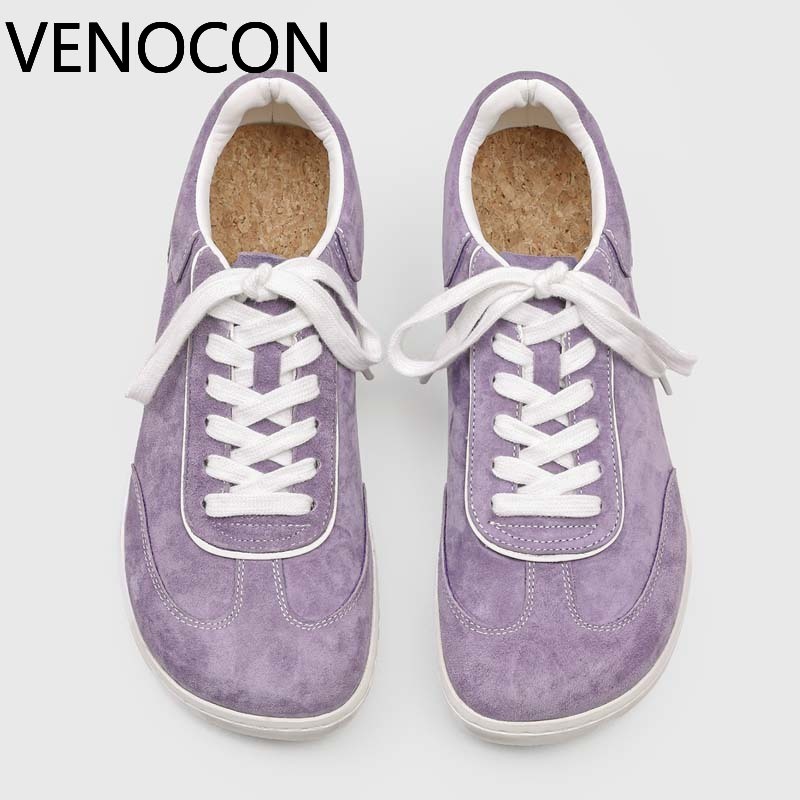 VENOCON Chaussures et baskets  - Men'S Shoes Zero Drop avis et prix