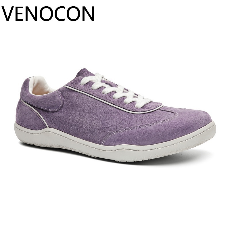 VENOCON Chaussures et baskets  - Men'S Shoes Zero Drop avis et prix