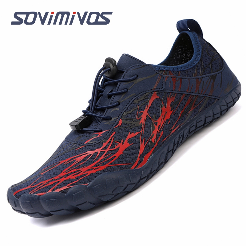 Chaussures minimalistes pour f - Men'S Shoes Zero Drop avis et prix