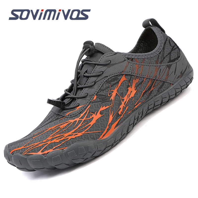Chaussures minimalistes pour f - Men'S Shoes Zero Drop avis et prix