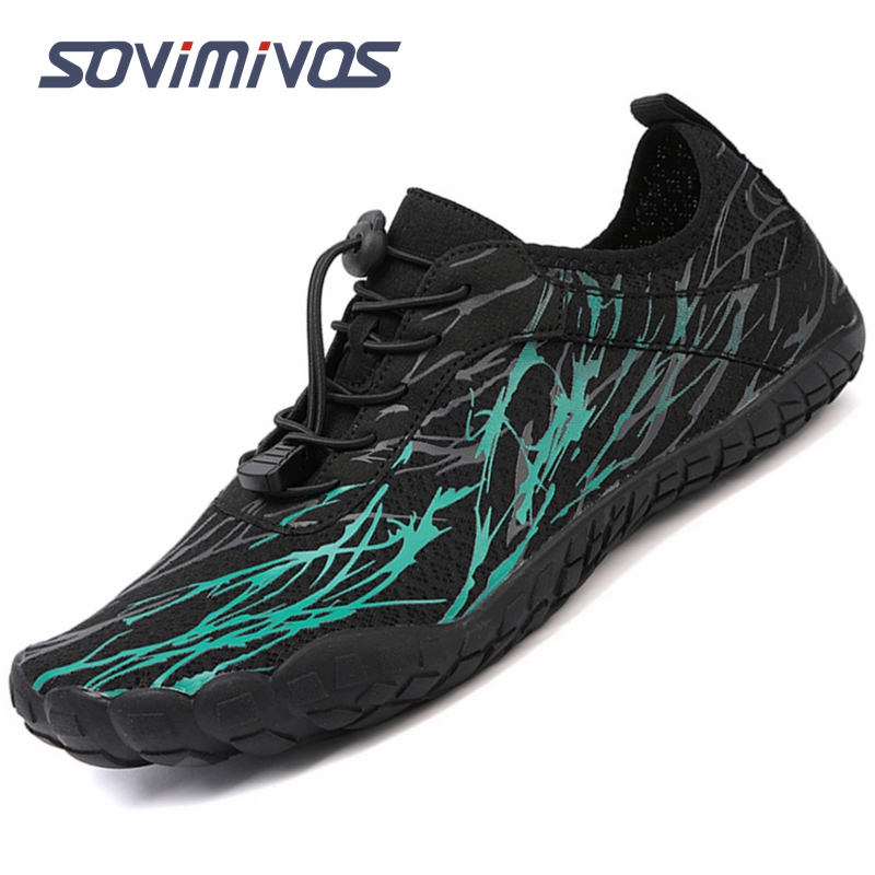 Chaussures minimalistes pour f - Men'S Shoes Zero Drop avis et prix