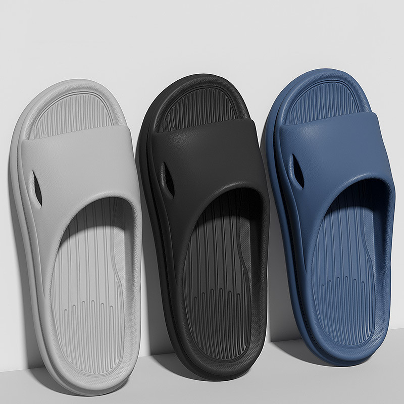 Chaussons légers pour femmes,  - Men'S Shoes With Platform avis et prix