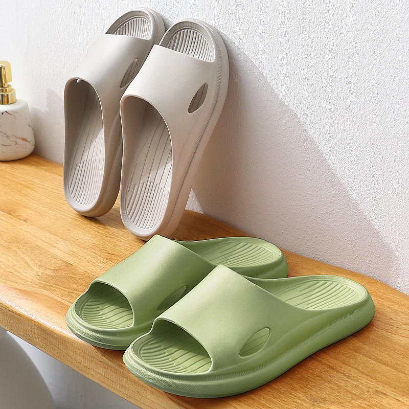 Chaussons légers pour femmes,  - Men'S Shoes With Platform avis et prix