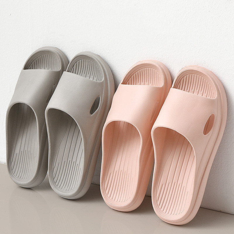 Chaussons légers pour femmes,  - Men'S Shoes With Platform avis et prix
