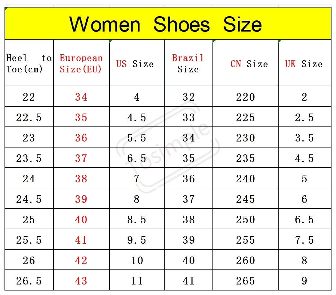 Bottes en cuir pour hommes, ch - Men Shoes Size Chart avis et prix