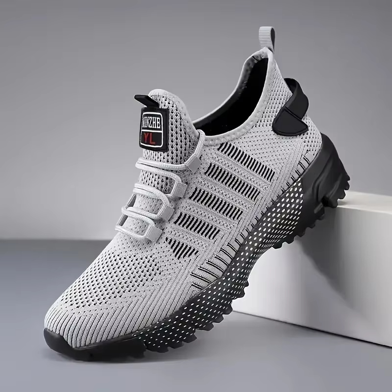 2025 nouveaux hommes chaussure - Men Shoes Size Chart avis et prix