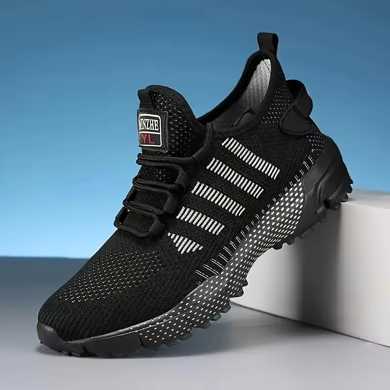 2025 nouveaux hommes chaussure - Men Shoes Size Chart avis et prix