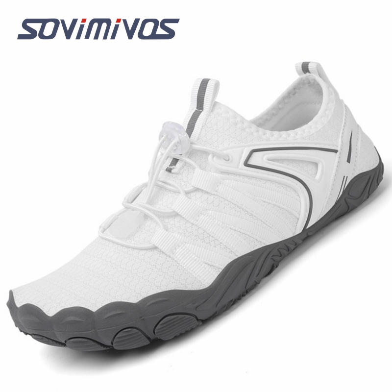 Chaussures minimalistes pour h - Men'S Shoes Zero Drop avis et prix
