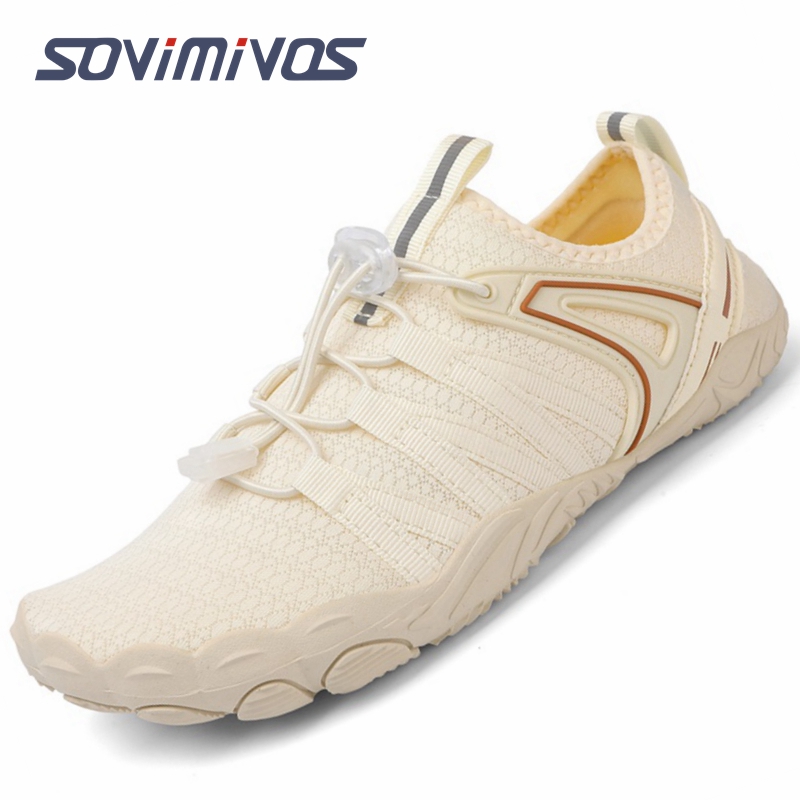 Chaussures minimalistes pour h - Men'S Shoes Zero Drop avis et prix