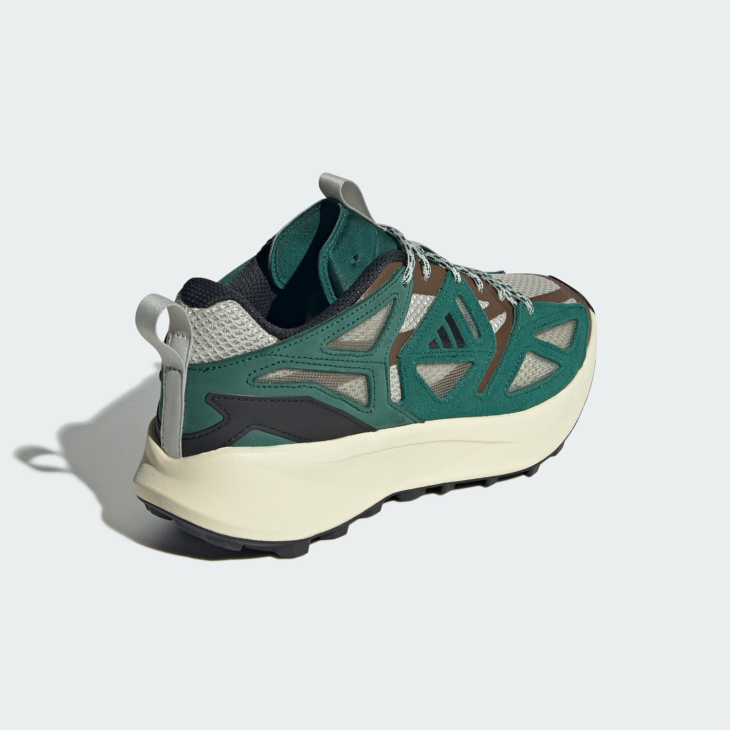Adidas Authentic New Chaussure - Men Shoes Running Adidas avis et prix
