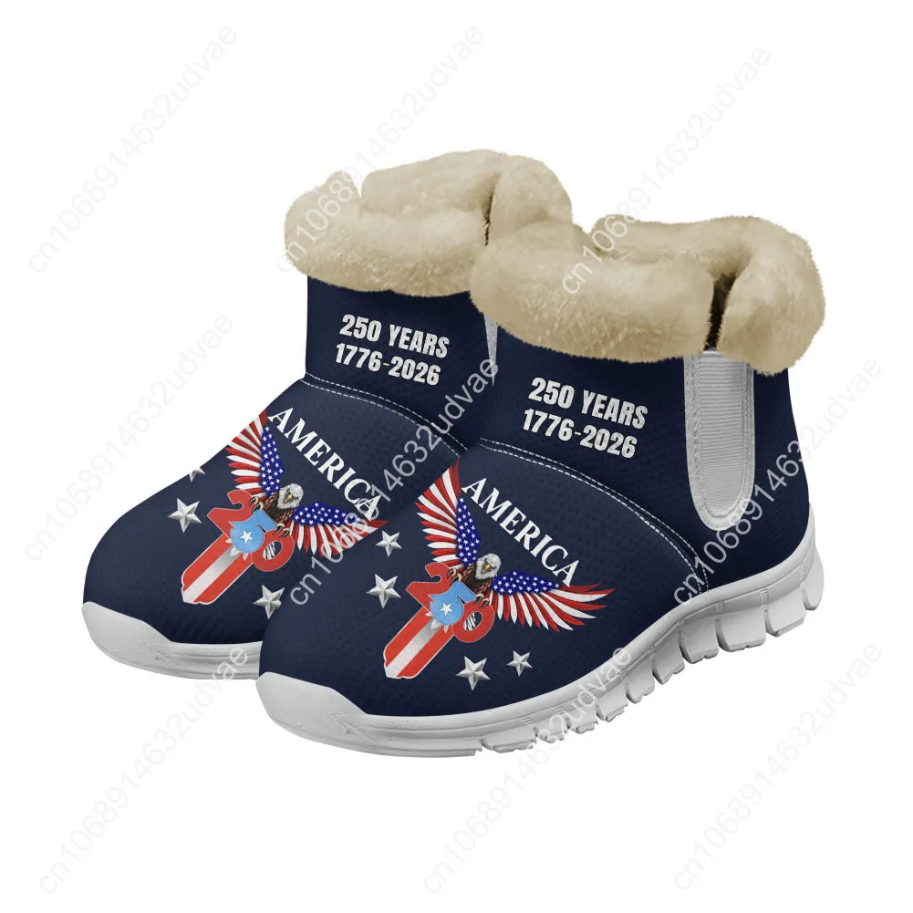 Chaussures en peluche pour hom - Men Shoes Boots avis et prix