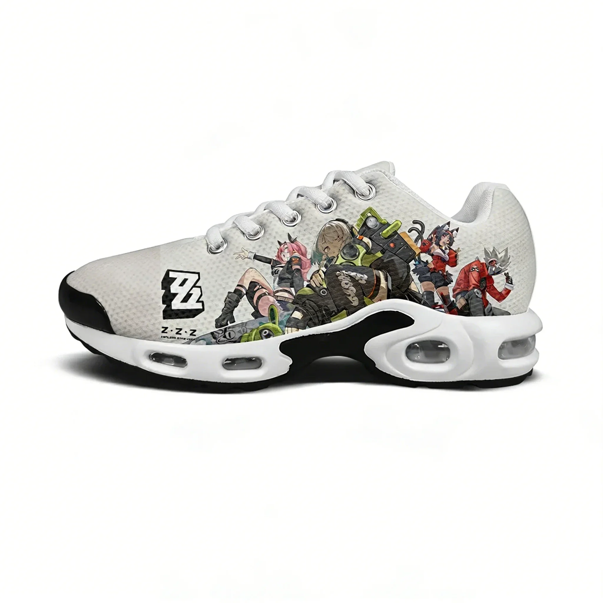 Absolute Zone Zero Chaussures  - Men'S Shoes Zone avis et prix