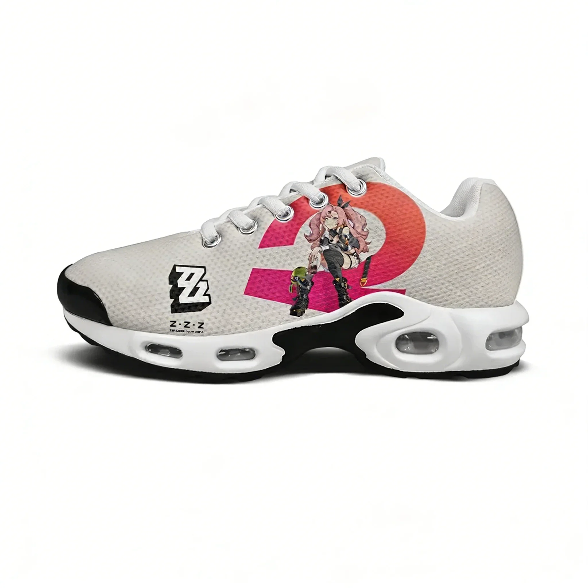 Absolute Zone Zero Chaussures  - Men'S Shoes Zone avis et prix