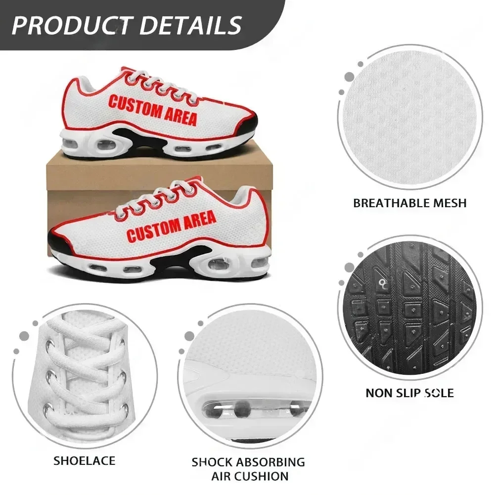 Absolute Zone Zero Chaussures  - Men'S Shoes Zone avis et prix