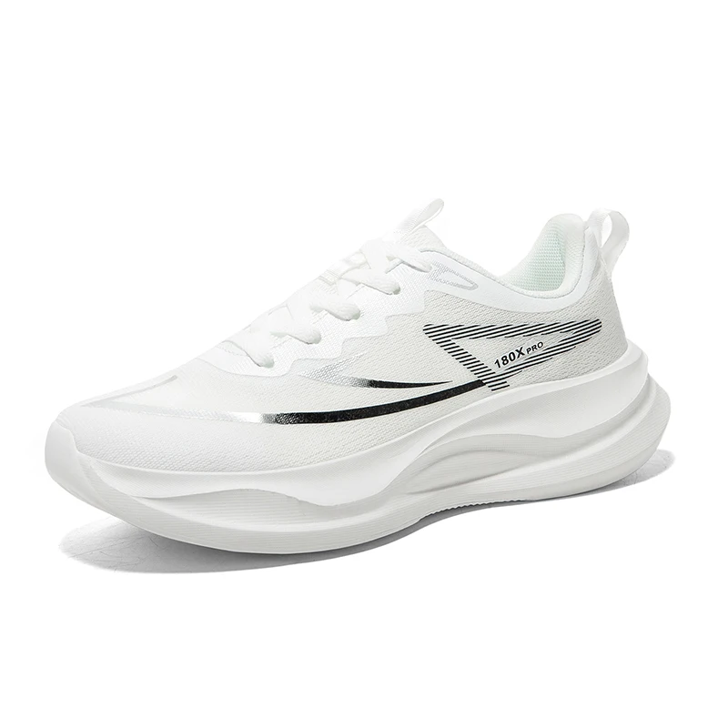Chaussures de course ultra lég - Men Shoes Eu To Us Size avis et prix