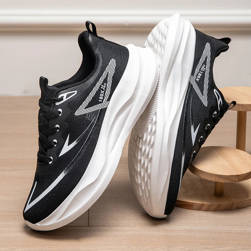 Chaussures de course ultra lég - Men Shoes Eu To Us Size avis et prix