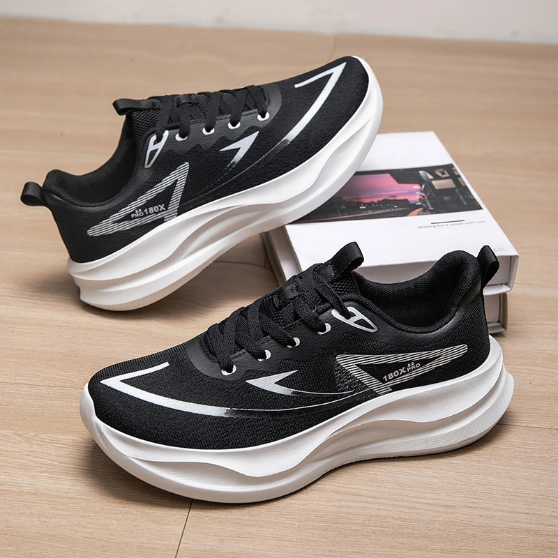 Chaussures de course ultra lég - Men Shoes Eu To Us Size avis et prix