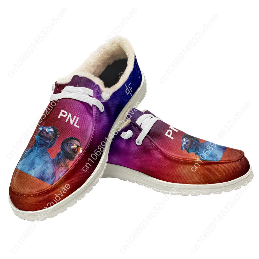 Le Monde Chico Plush Loafers P - Men'S Shoes Loafers Casual avis et prix