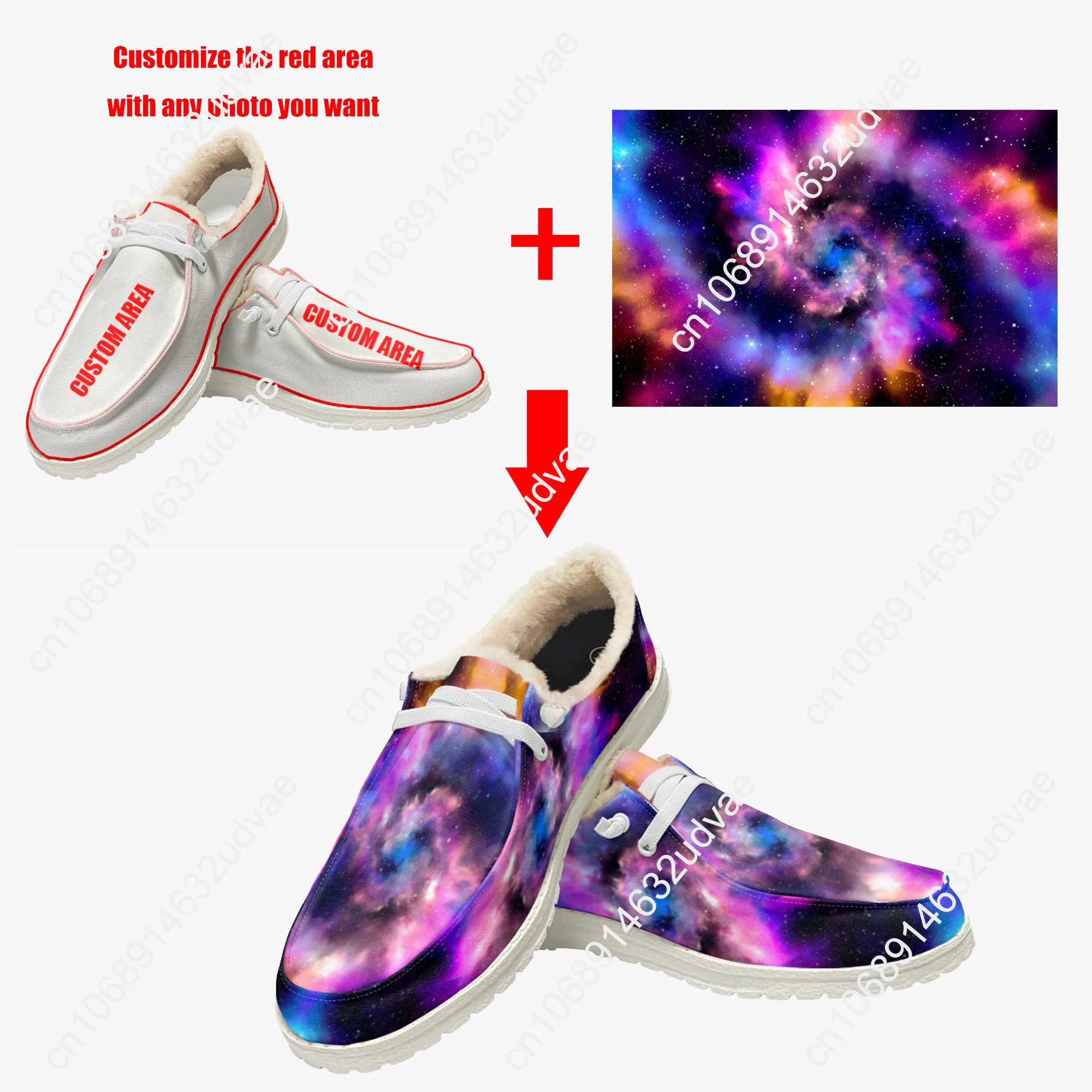 Le Monde Chico Plush Loafers P - Men'S Shoes Loafers Casual avis et prix