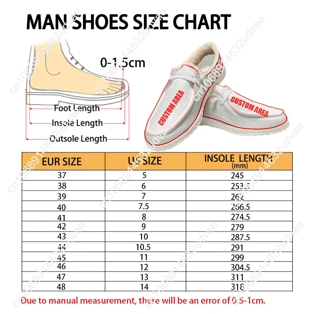 Le Monde Chico Plush Loafers P - Men'S Shoes Loafers Casual avis et prix