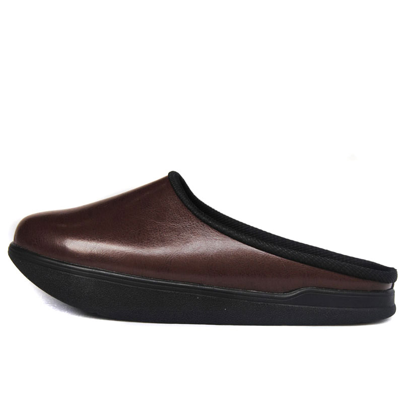 Pantoufles à talons négatifs p - Men'S Shoes In Clarks avis et prix