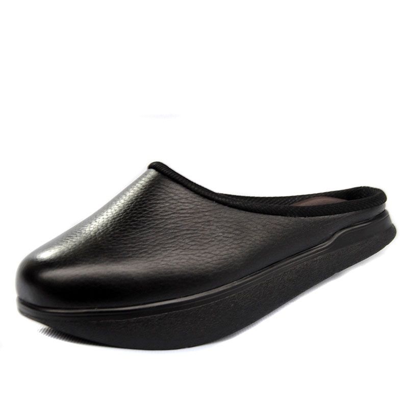 Pantoufles à talons négatifs p - Men'S Shoes In Clarks avis et prix