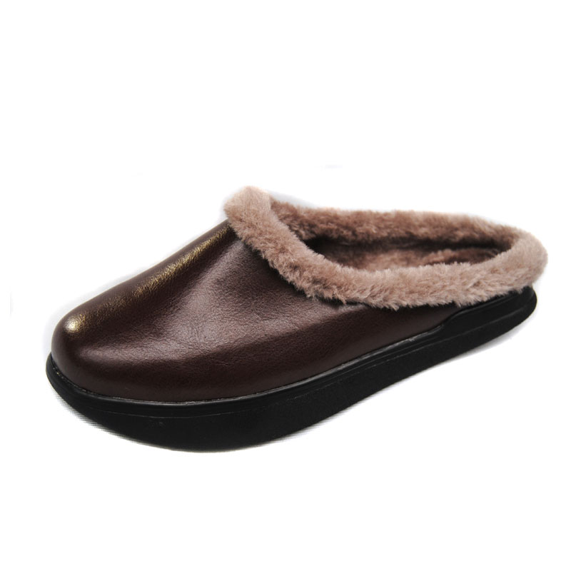 Pantoufles à talons négatifs p - Men'S Shoes In Clarks avis et prix