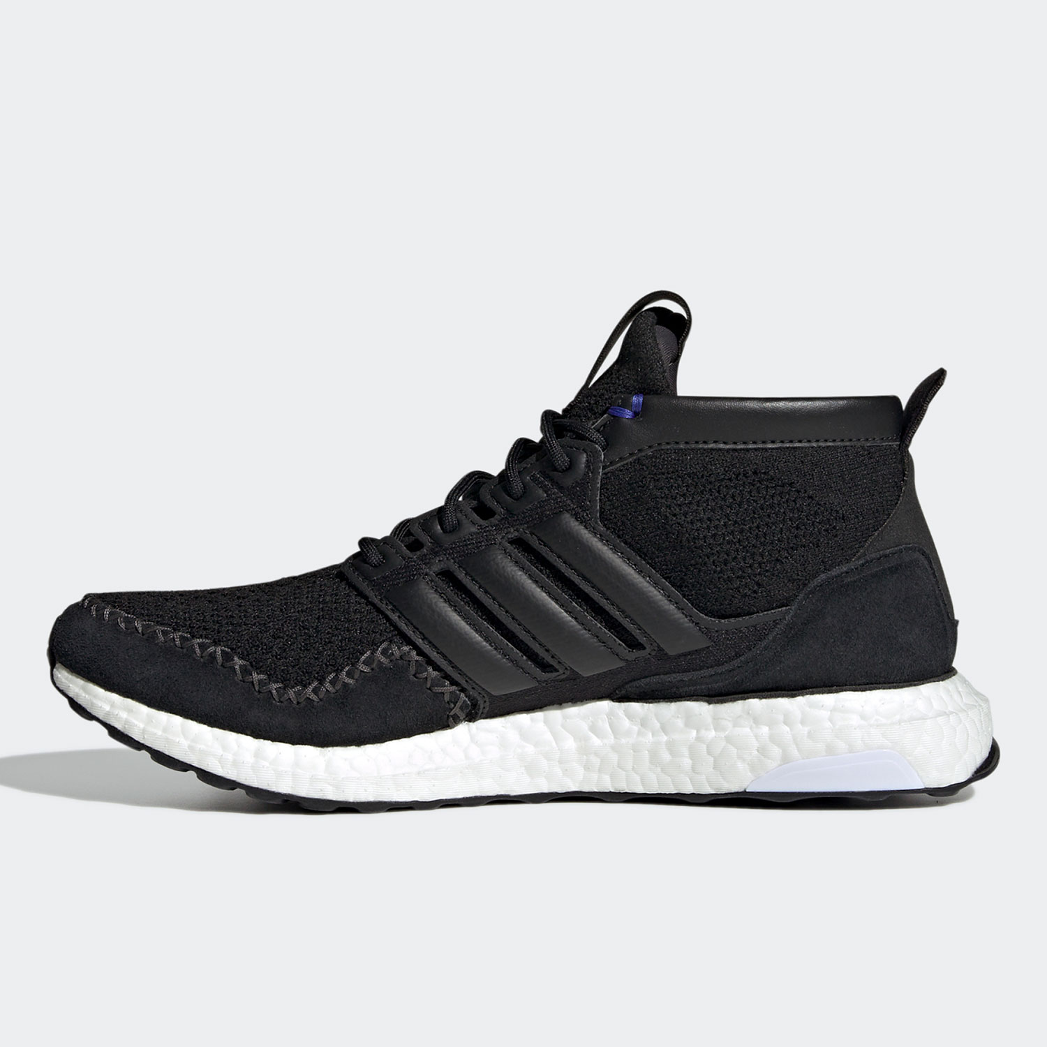 adidas ULTRABOOST rLEA LAB HI  - Men Shoes Running Adidas avis et prix