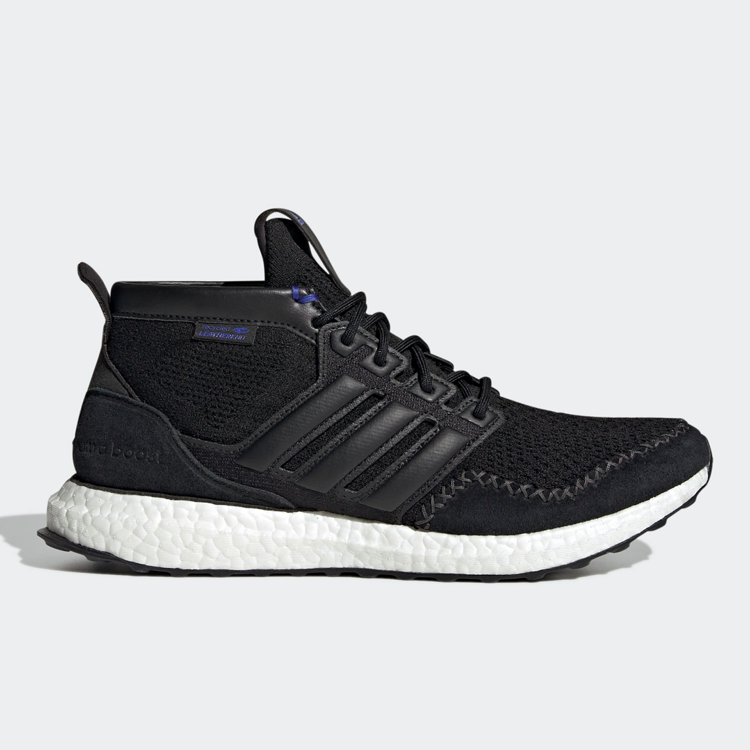 adidas ULTRABOOST rLEA LAB HI  - Men Shoes Running Adidas avis et prix