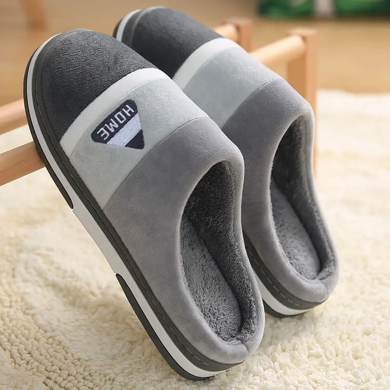 Grande taille 48 49 hommes mai - Men'S Shoes With Platform avis et prix