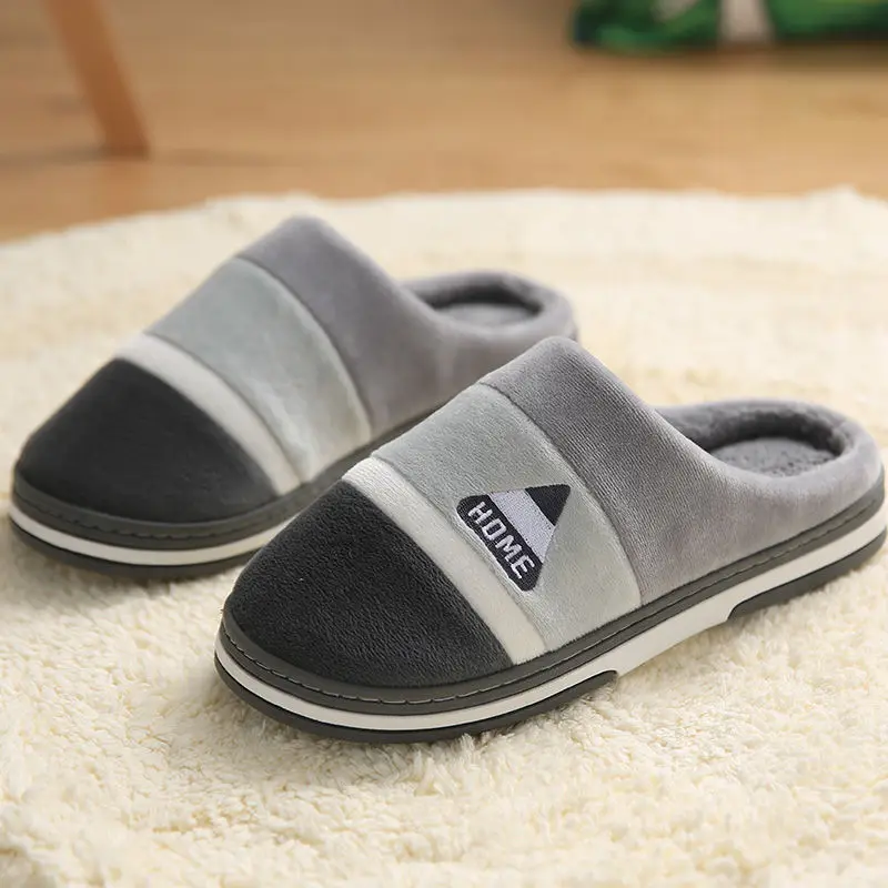 Grande taille 48 49 hommes mai - Men'S Shoes With Platform avis et prix